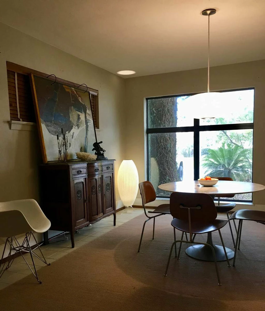 Budget 🛒 Vakkerlight Nelson Tripod Table Lamp 🎉 13 Vakkerlight Nelson Tripod Table Lamp