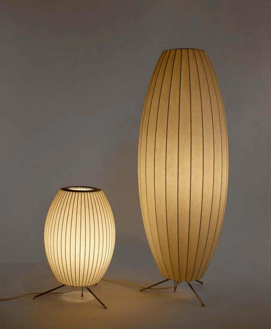 Budget 🛒 Vakkerlight Nelson Tripod Table Lamp 🎉 12 Vakkerlight Nelson Tripod Table Lamp