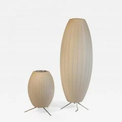 Budget 🛒 Vakkerlight Nelson Tripod Table Lamp 🎉 63 Vakkerlight Nelson Tripod Table Lamp