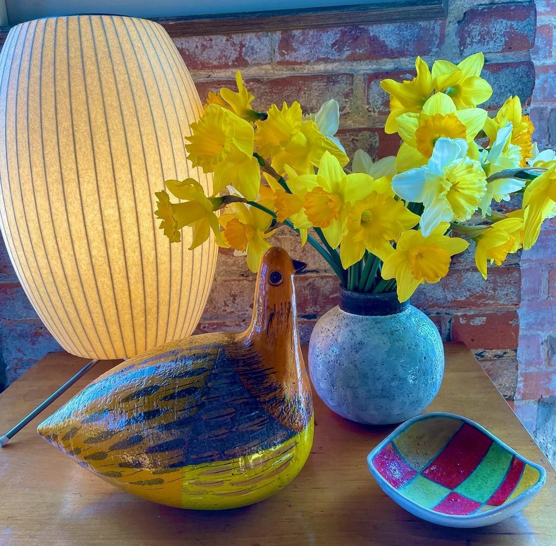 Budget 🛒 Vakkerlight Nelson Tripod Table Lamp 🎉 10 Vakkerlight Nelson Tripod Table Lamp