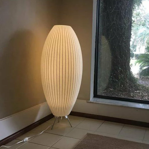 Budget 🛒 Vakkerlight Nelson Tripod Table Lamp 🎉 4 Vakkerlight Nelson Tripod Table Lamp