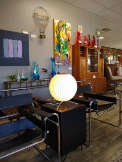 Budget 🛒 Vakkerlight Nelson Tripod Table Lamp 🎉 69 Vakkerlight Nelson Tripod Table Lamp