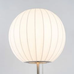 Budget 🛒 Vakkerlight Nelson Tripod Table Lamp 🎉 88 Vakkerlight Nelson Tripod Table Lamp