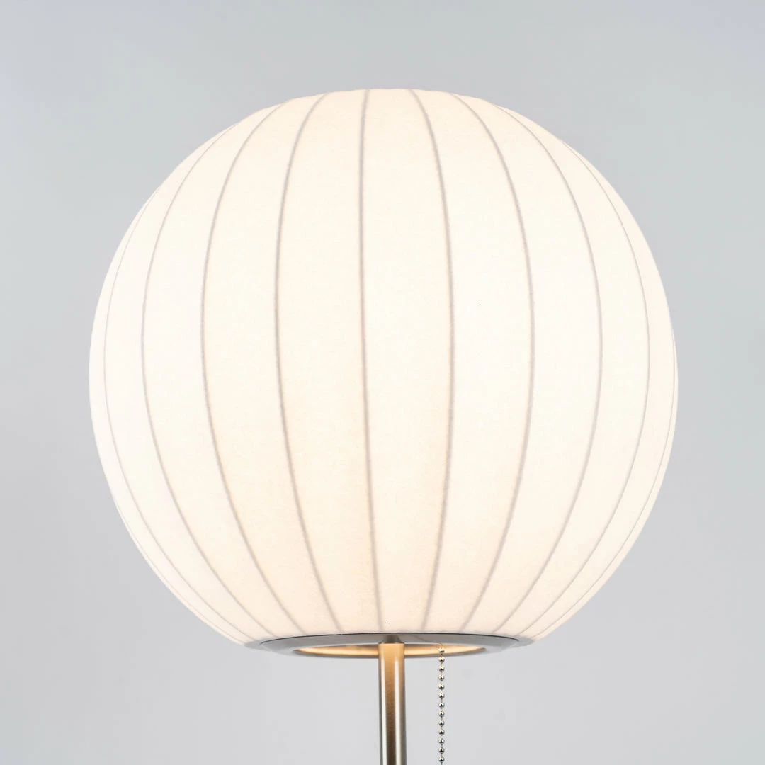 Budget 🛒 Vakkerlight Nelson Tripod Table Lamp 🎉 34 Vakkerlight Nelson Tripod Table Lamp