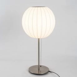 Budget 🛒 Vakkerlight Nelson Tripod Table Lamp 🎉 90 Vakkerlight Nelson Tripod Table Lamp