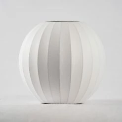 Budget 🛒 Vakkerlight Nelson Tripod Table Lamp 🎉 104 Vakkerlight Nelson Tripod Table Lamp