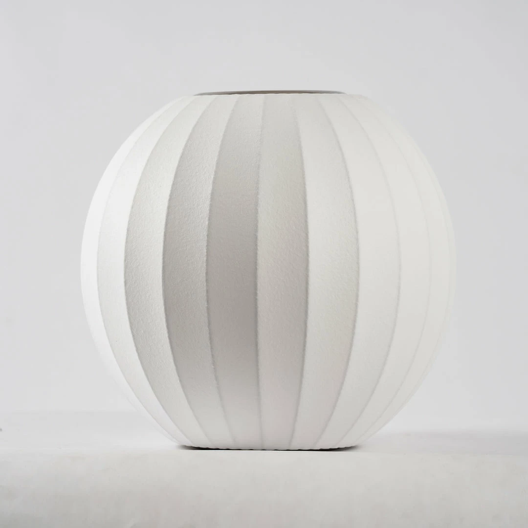 Budget 🛒 Vakkerlight Nelson Tripod Table Lamp 🎉 50 Vakkerlight Nelson Tripod Table Lamp