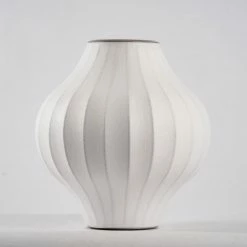 Budget 🛒 Vakkerlight Nelson Tripod Table Lamp 🎉 105 Vakkerlight Nelson Tripod Table Lamp