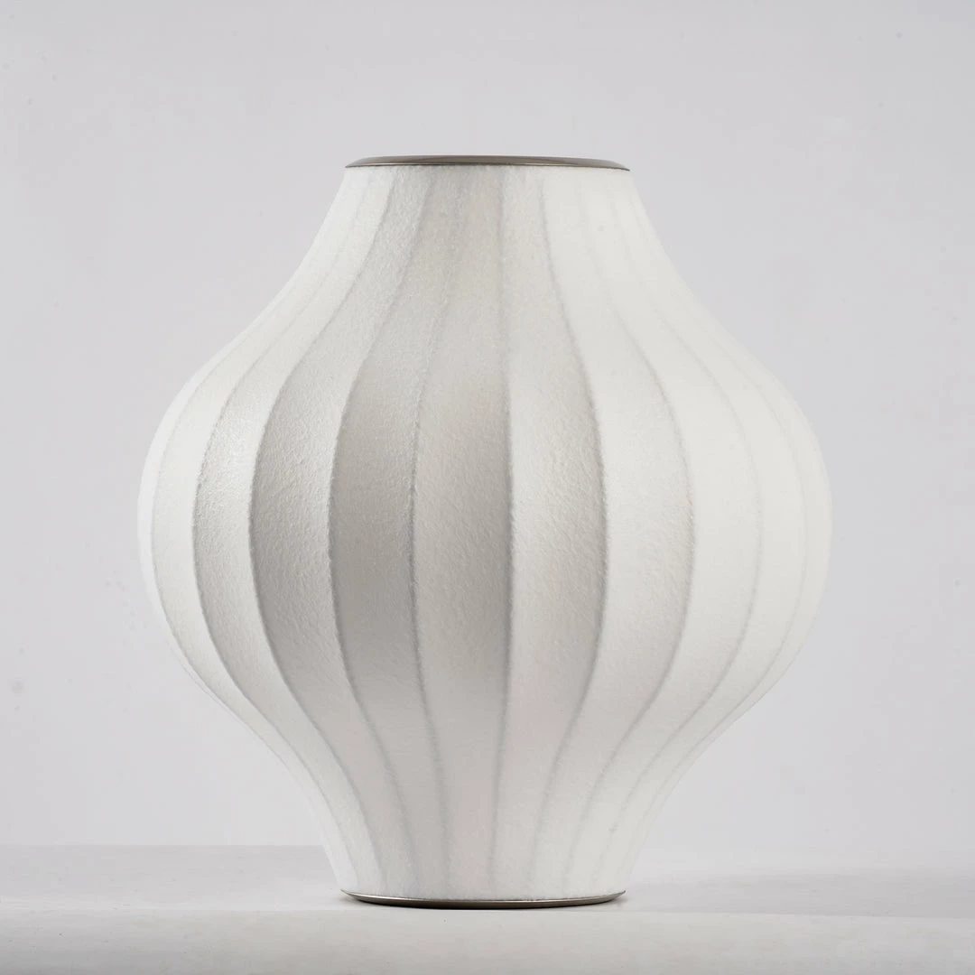 Budget 🛒 Vakkerlight Nelson Tripod Table Lamp 🎉 51 Vakkerlight Nelson Tripod Table Lamp