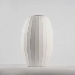 Budget 🛒 Vakkerlight Nelson Tripod Table Lamp 🎉 106 Vakkerlight Nelson Tripod Table Lamp