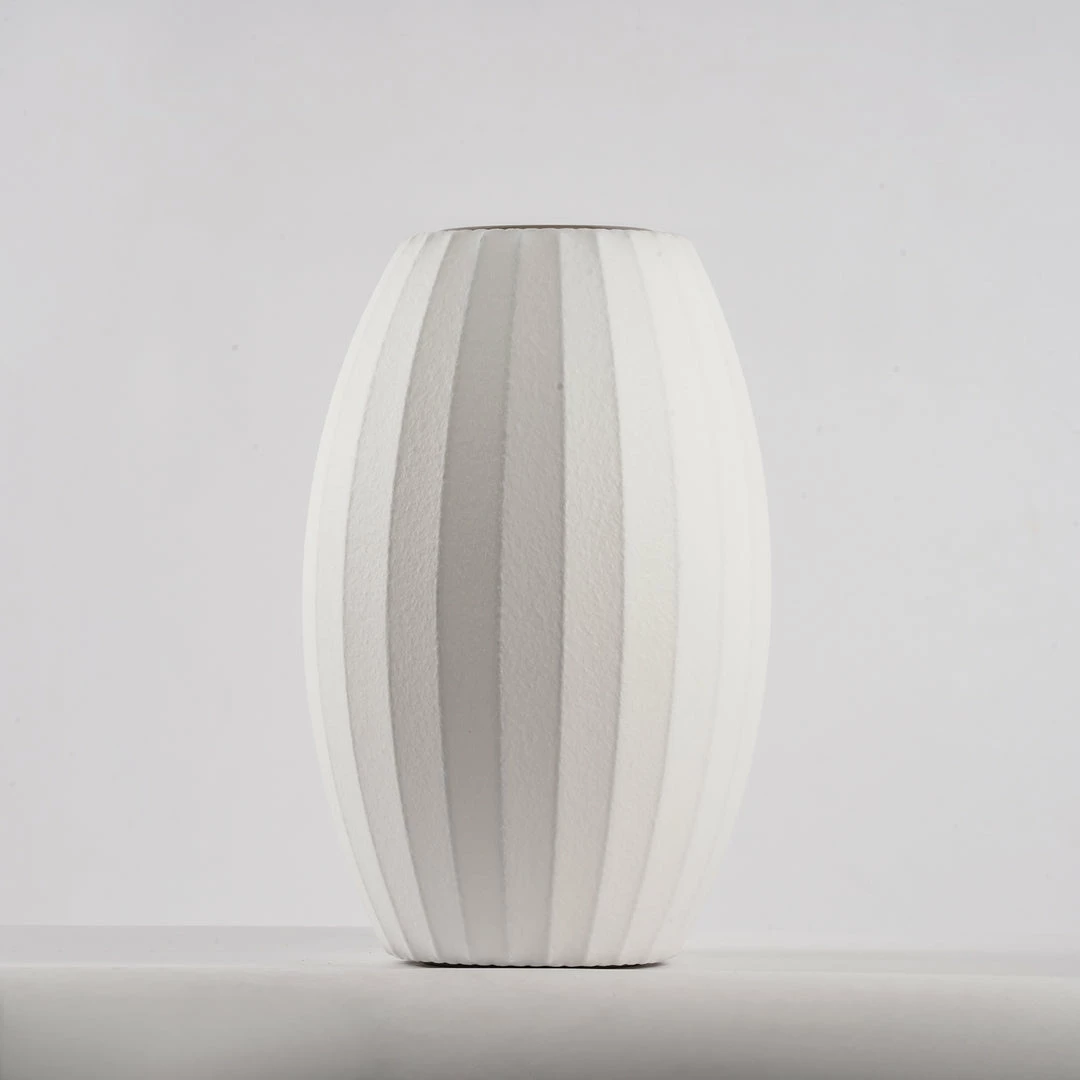 Budget 🛒 Vakkerlight Nelson Tripod Table Lamp 🎉 52 Vakkerlight Nelson Tripod Table Lamp