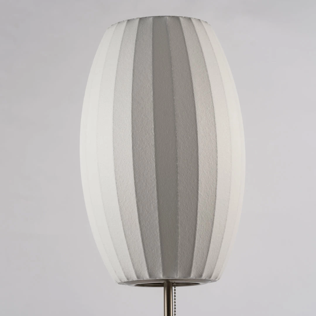 Budget 🛒 Vakkerlight Nelson Tripod Table Lamp 🎉 56 Vakkerlight Nelson Tripod Table Lamp