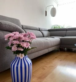 Vakkerlight Bedroom Nelson Wall Sconce