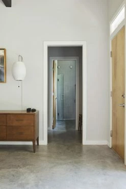 Vakkerlight Bedroom Nelson Wall Sconce