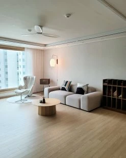 Vakkerlight Bedroom Nelson Wall Sconce