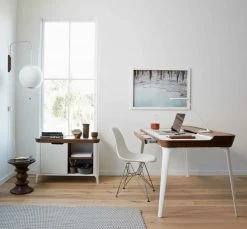 Vakkerlight Bedroom Nelson Wall Sconce