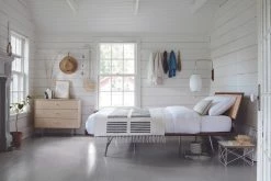 Vakkerlight Bedroom Nelson Wall Sconce