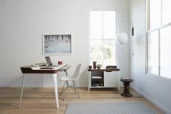 Vakkerlight Bedroom Nelson Wall Sconce