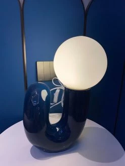 Vakkerlight Neotenic Table Lamp