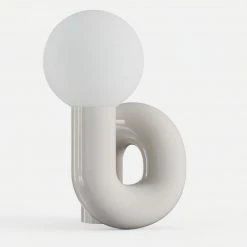 Vakkerlight Neotenic Table Lamp