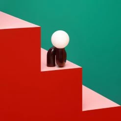 Vakkerlight Neotenic Table Lamp