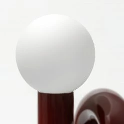 Vakkerlight Neotenic Table Lamp