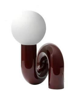 Vakkerlight Neotenic Table Lamp