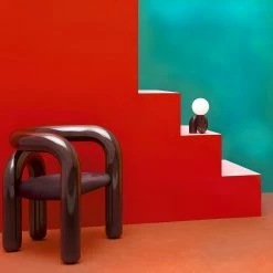 Vakkerlight Neotenic Table Lamp