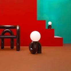 Vakkerlight Neotenic Table Lamp