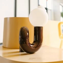 Vakkerlight Neotenic Table Lamp