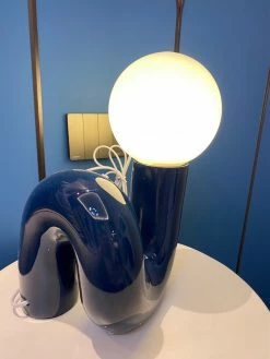 Vakkerlight Neotenic Table Lamp