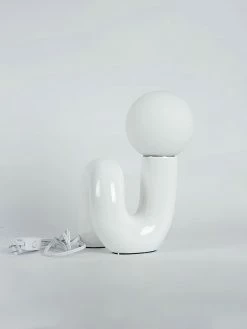Vakkerlight Neotenic Table Lamp