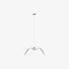 Vakkerlight Pendant Lights Night Birds Series Lamp