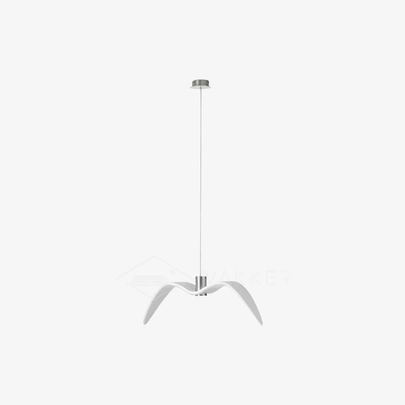 Top 10 🤩 Vakkerlight Pendant Lights Night Birds Series Lamp 👍 3 Vakkerlight Pendant Lights Night Birds Series Lamp