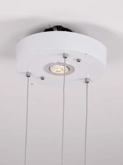 Top 10 🤩 Vakkerlight Pendant Lights Night Birds Series Lamp 👍 133 Vakkerlight Pendant Lights Night Birds Series Lamp