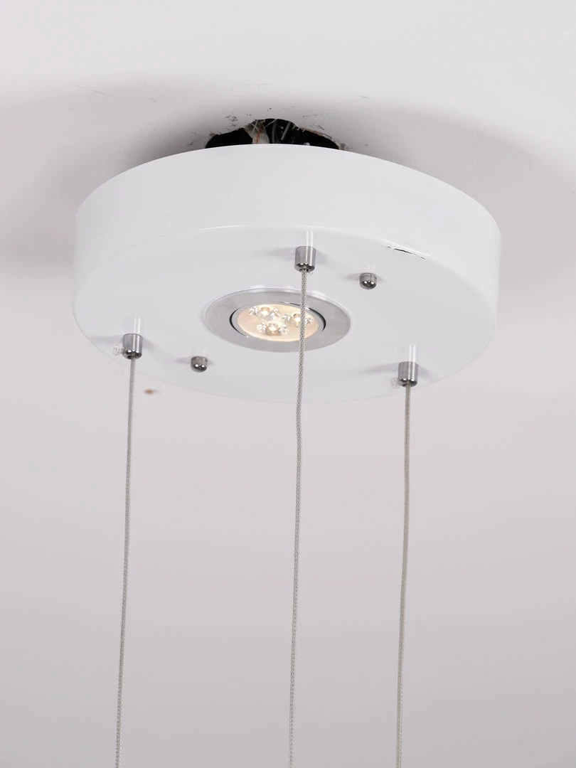 Top 10 🤩 Vakkerlight Pendant Lights Night Birds Series Lamp 👍 67 Vakkerlight Pendant Lights Night Birds Series Lamp