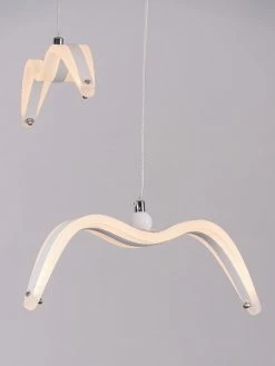 Top 10 🤩 Vakkerlight Pendant Lights Night Birds Series Lamp 👍 134 Vakkerlight Pendant Lights Night Birds Series Lamp