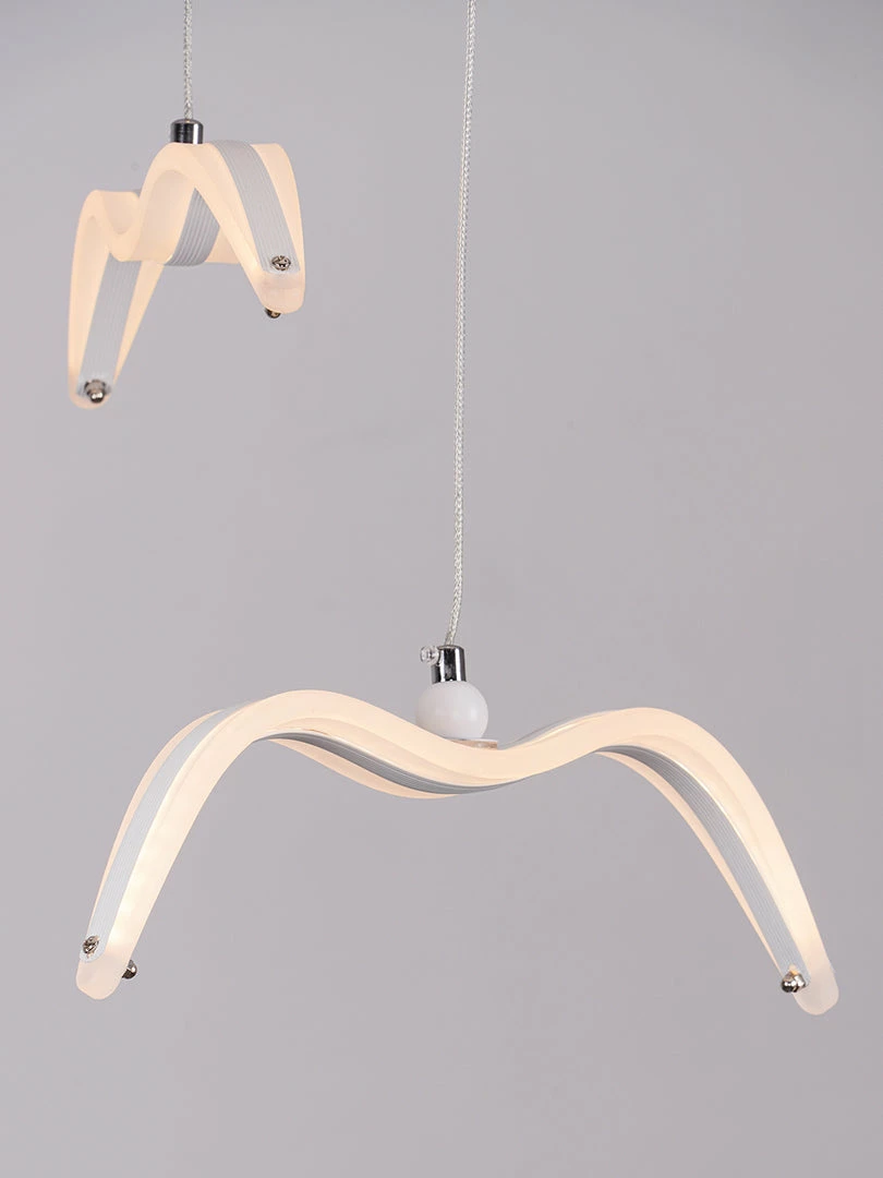 Top 10 🤩 Vakkerlight Pendant Lights Night Birds Series Lamp 👍 68 Vakkerlight Pendant Lights Night Birds Series Lamp