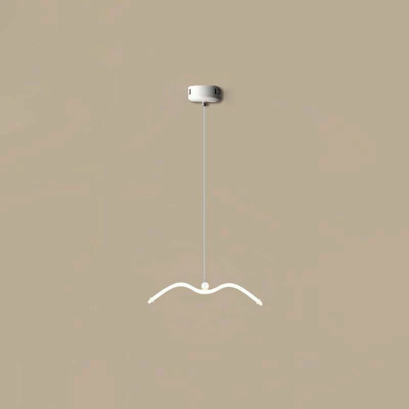 Top 10 🤩 Vakkerlight Pendant Lights Night Birds Series Lamp 👍 57 Vakkerlight Pendant Lights Night Birds Series Lamp