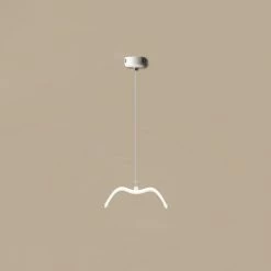 Top 10 🤩 Vakkerlight Pendant Lights Night Birds Series Lamp 👍 124 Vakkerlight Pendant Lights Night Birds Series Lamp