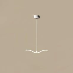 Top 10 🤩 Vakkerlight Pendant Lights Night Birds Series Lamp 👍 125 Vakkerlight Pendant Lights Night Birds Series Lamp