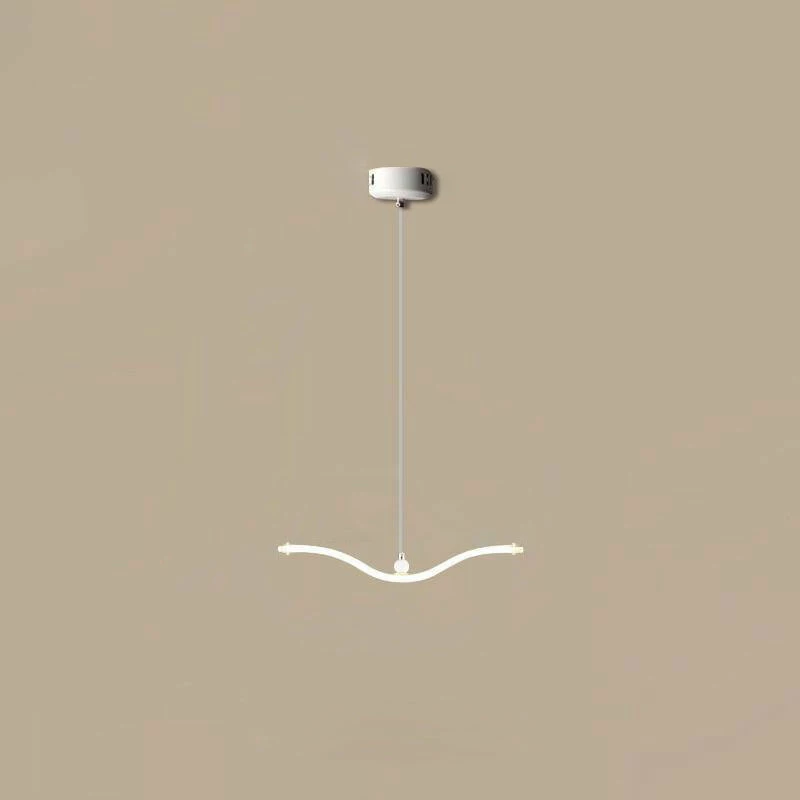 Top 10 🤩 Vakkerlight Pendant Lights Night Birds Series Lamp 👍 59 Vakkerlight Pendant Lights Night Birds Series Lamp