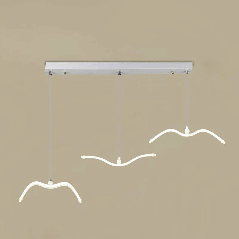 Top 10 🤩 Vakkerlight Pendant Lights Night Birds Series Lamp 👍 61 Vakkerlight Pendant Lights Night Birds Series Lamp