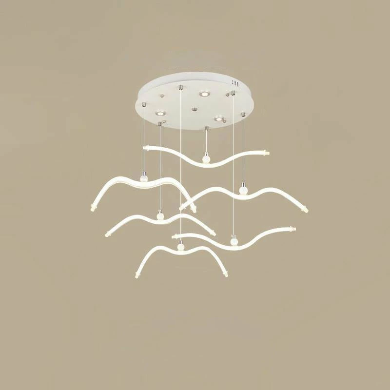 Top 10 🤩 Vakkerlight Pendant Lights Night Birds Series Lamp 👍 62 Vakkerlight Pendant Lights Night Birds Series Lamp