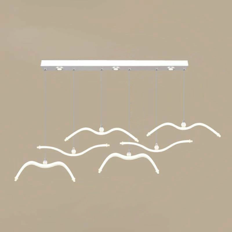 Top 10 🤩 Vakkerlight Pendant Lights Night Birds Series Lamp 👍 63 Vakkerlight Pendant Lights Night Birds Series Lamp