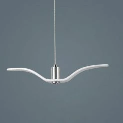 Top 10 🤩 Vakkerlight Pendant Lights Night Birds Series Lamp 👍 109 Vakkerlight Pendant Lights Night Birds Series Lamp