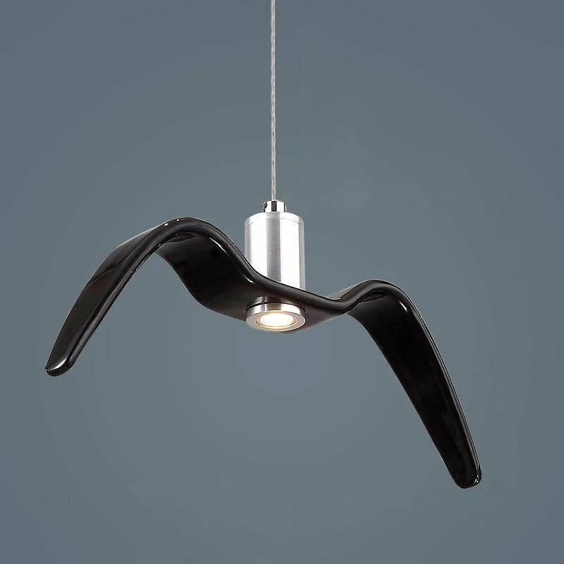 Top 10 🤩 Vakkerlight Pendant Lights Night Birds Series Lamp 👍 45 Vakkerlight Pendant Lights Night Birds Series Lamp