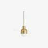 Vakkerlight Niku Pendant Lamp