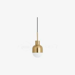 Vakkerlight Niku Pendant Lamp
