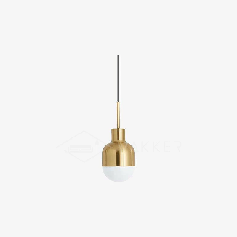 Buy 😉 Vakkerlight Niku Pendant Lamp ⌛ 3 Vakkerlight Niku Pendant Lamp